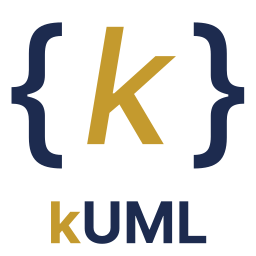 kUML